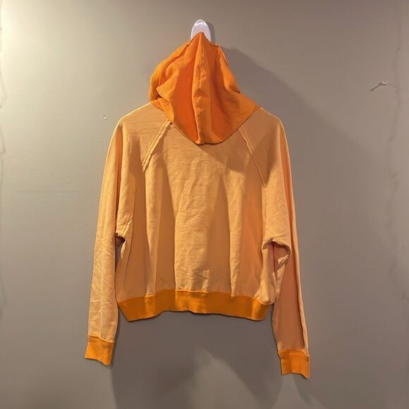 BDG Hoodie. NWT. - Picture 10 of 14